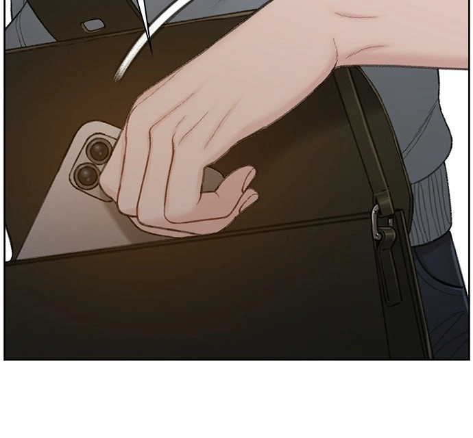 Read The Final Case chapter 16 image 30 on Lezhin