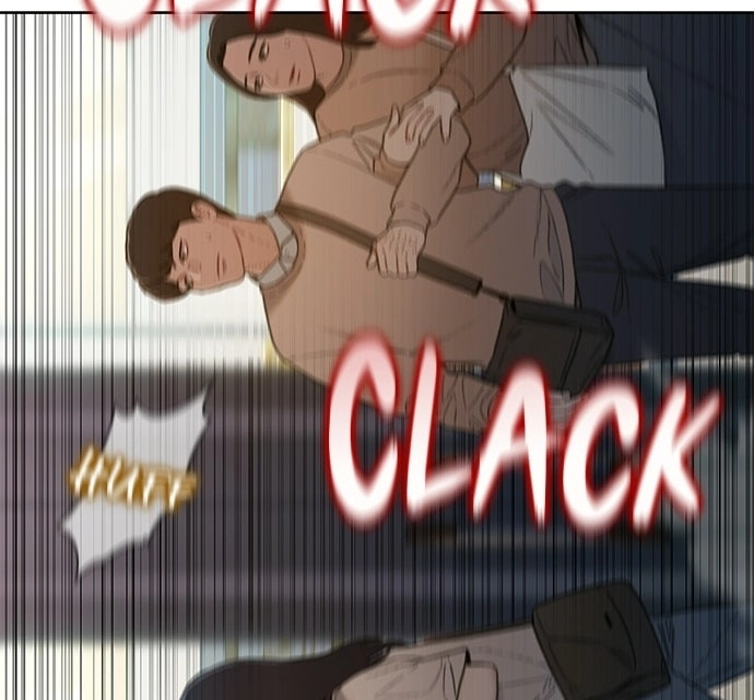 Read The Final Case chapter 16 image 32 on Lezhin