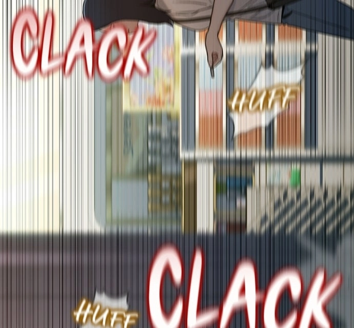 Read The Final Case chapter 16 image 33 on Lezhin