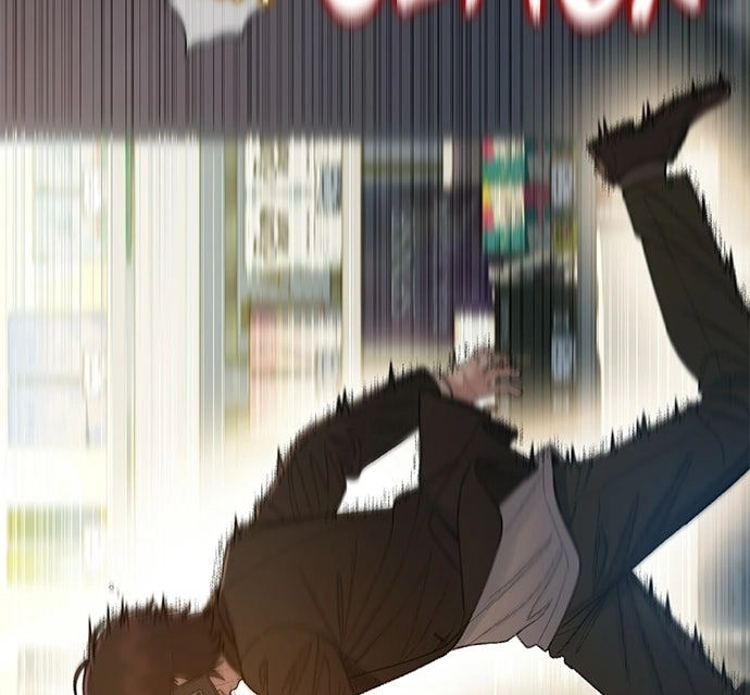 Read The Final Case chapter 16 image 34 on Lezhin