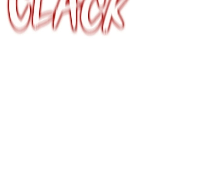 Read The Final Case chapter 16 image 36 on Lezhin