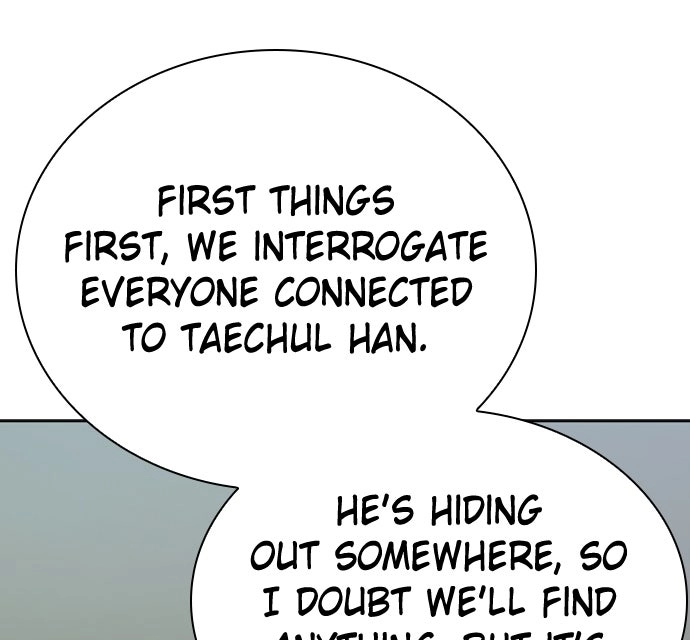 Read The Final Case chapter 16 image 37 on Lezhin