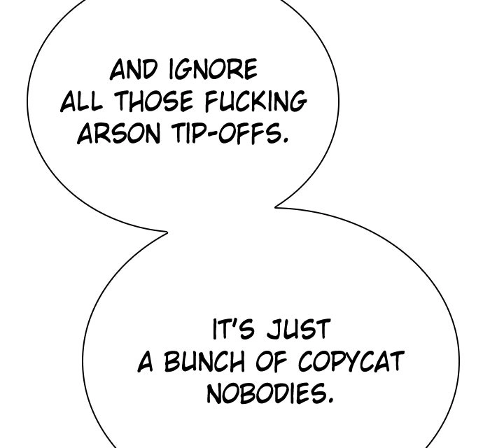 Read The Final Case chapter 16 image 40 on Lezhin
