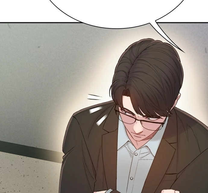 Read The Final Case chapter 16 image 41 on Lezhin