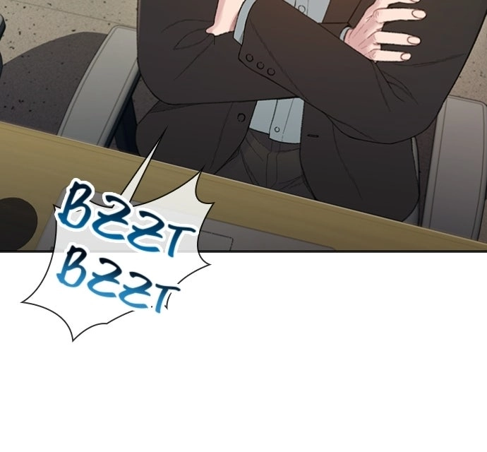 Read The Final Case chapter 16 image 42 on Lezhin