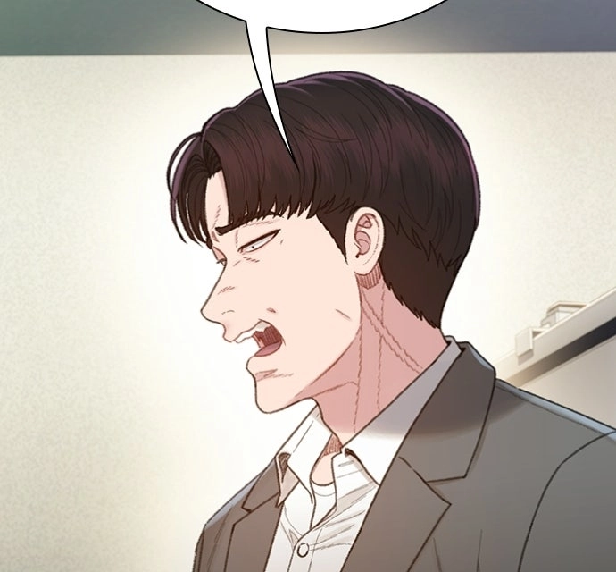 Read The Final Case chapter 16 image 44 on Lezhin