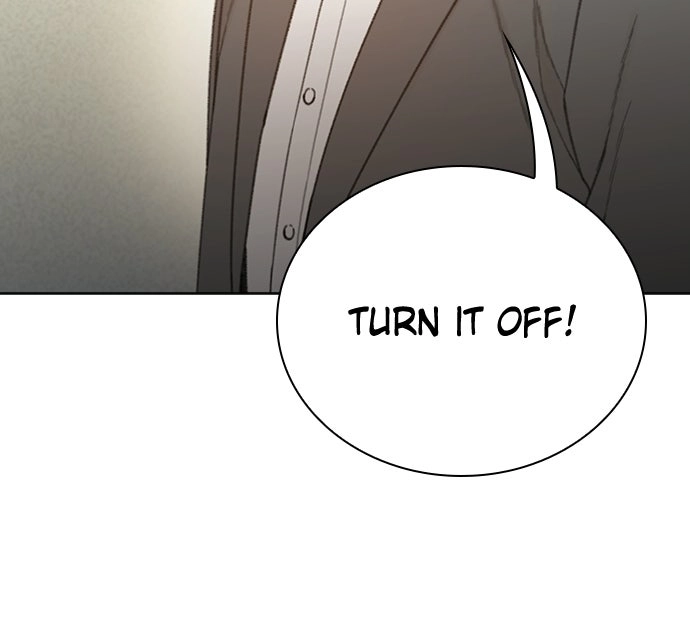 Read The Final Case chapter 16 image 45 on Lezhin