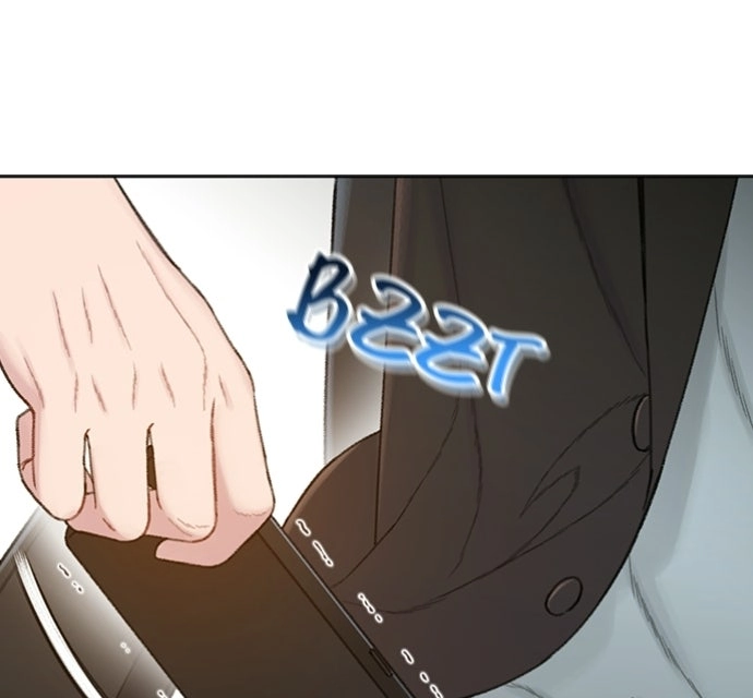 Read The Final Case chapter 16 image 46 on Lezhin