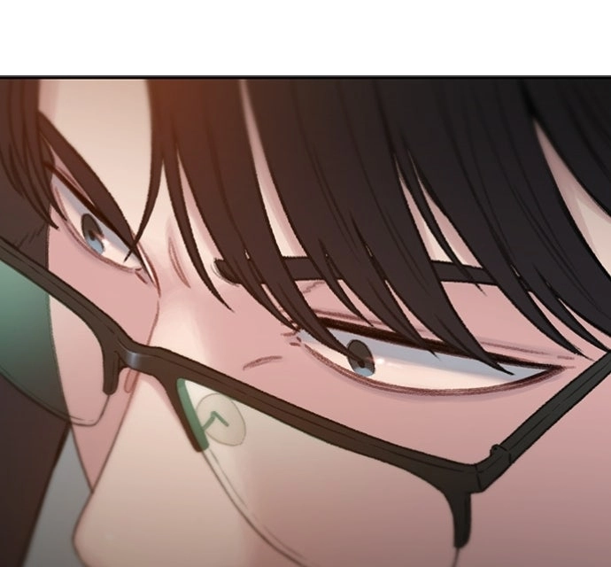 Read The Final Case chapter 16 image 48 on Lezhin