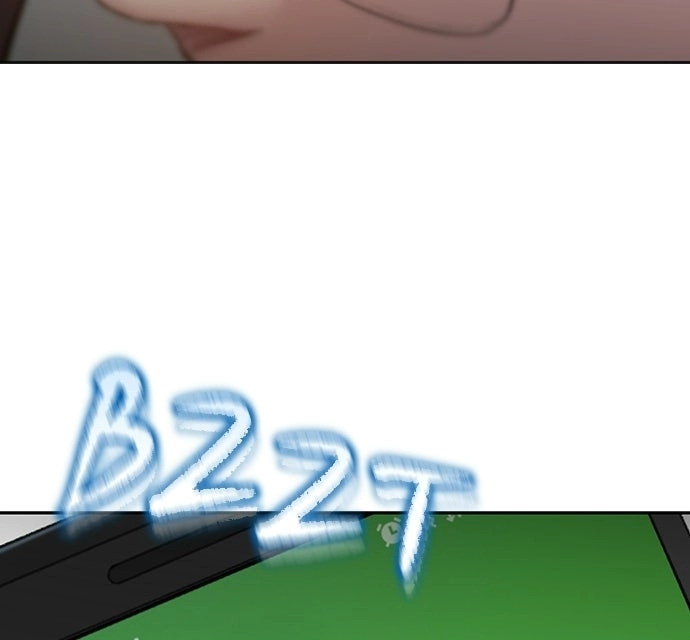 Read The Final Case chapter 16 image 49 on Lezhin