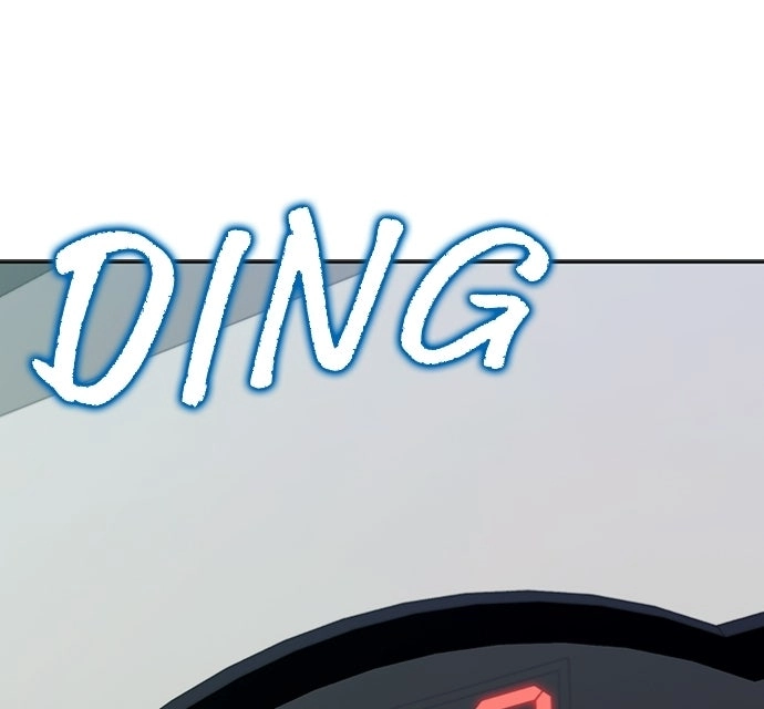 Read The Final Case chapter 16 image 52 on Lezhin