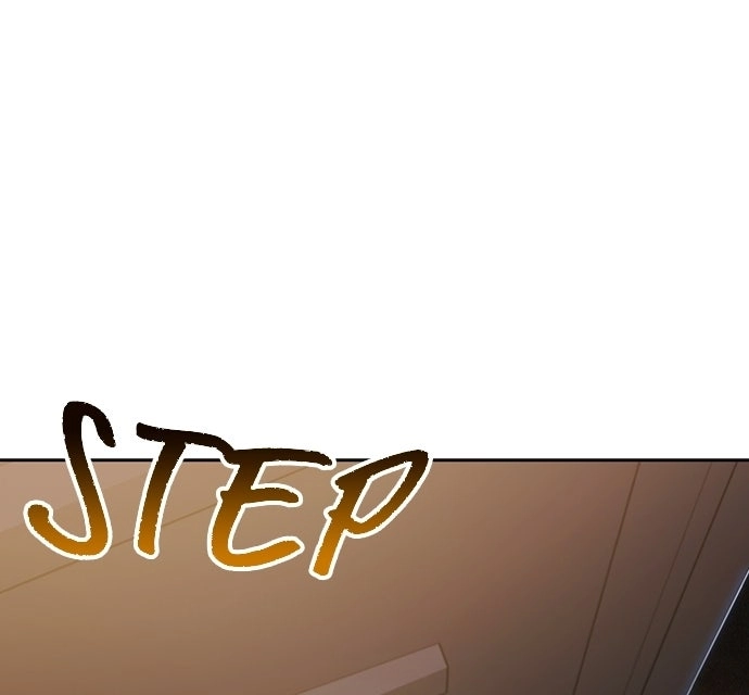 Read The Final Case chapter 16 image 54 on Lezhin