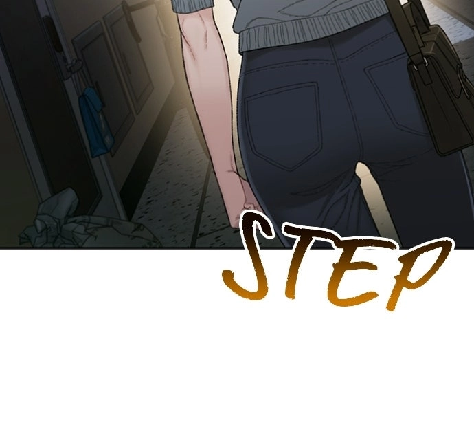Read The Final Case chapter 16 image 56 on Lezhin