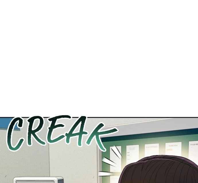 Read The Final Case chapter 16 image 57 on Lezhin