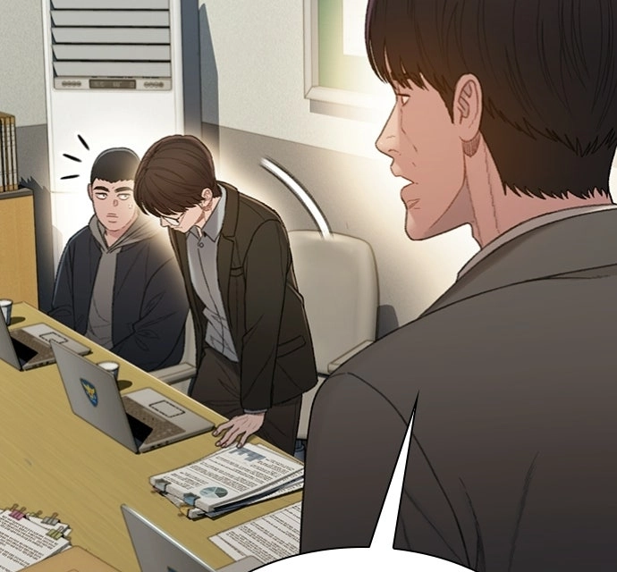 Read The Final Case chapter 16 image 58 on Lezhin