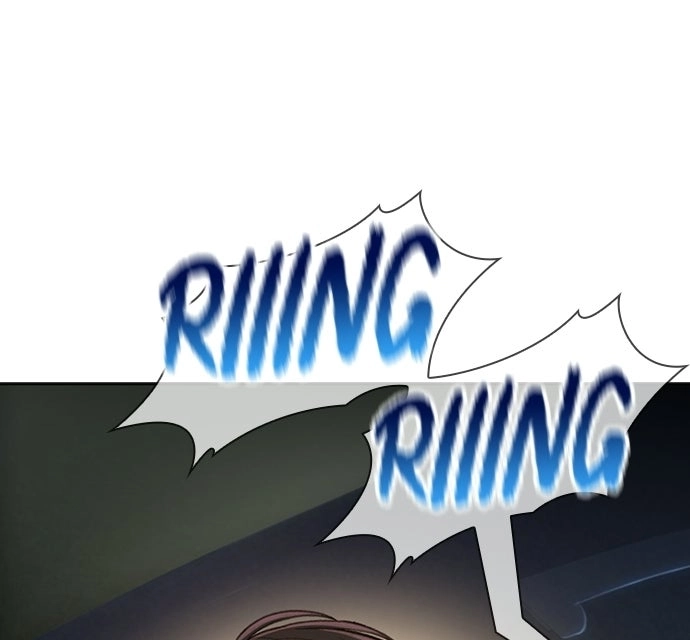 Read The Final Case chapter 16 image 6 on Lezhin