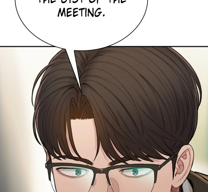 Read The Final Case chapter 16 image 60 on Lezhin
