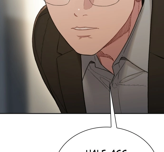 Read The Final Case chapter 16 image 61 on Lezhin