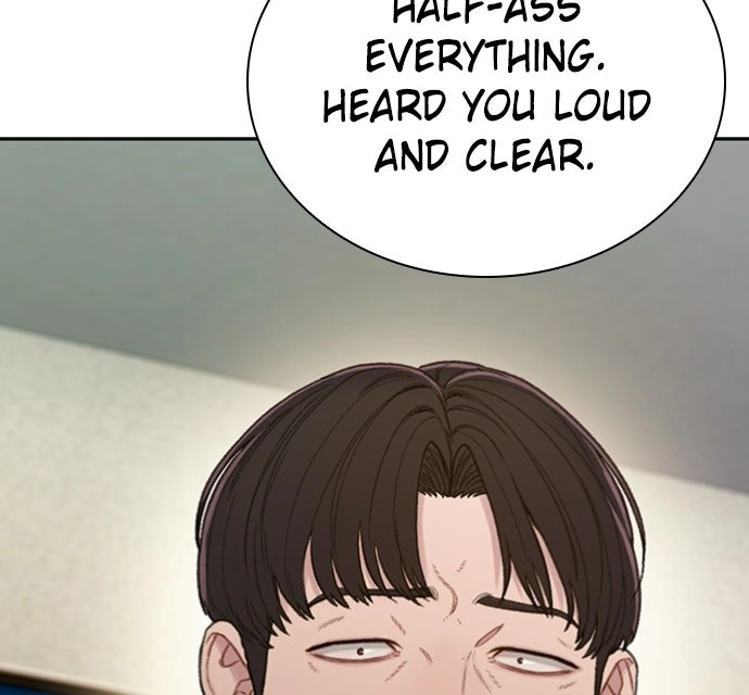 Read The Final Case chapter 16 image 62 on Lezhin