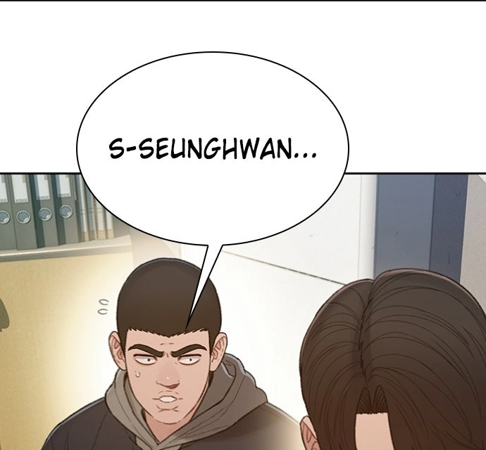 Read The Final Case chapter 16 image 64 on Lezhin