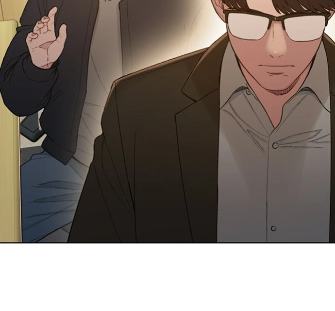 Read The Final Case chapter 16 image 65 on Lezhin