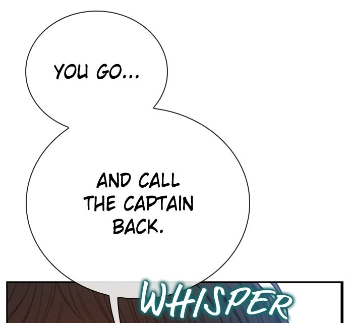 Read The Final Case chapter 16 image 66 on Lezhin