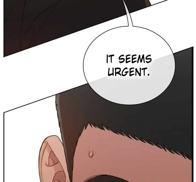 Read The Final Case chapter 16 image 68 on Lezhin