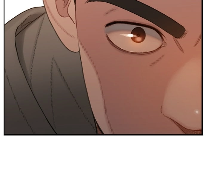 Read The Final Case chapter 16 image 69 on Lezhin