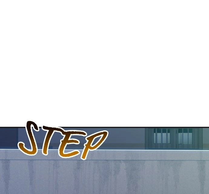 Read The Final Case chapter 16 image 70 on Lezhin