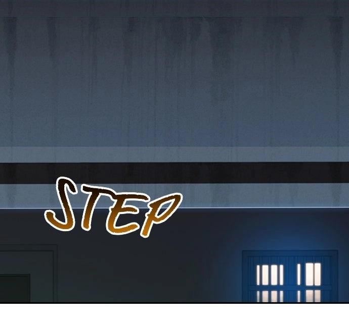 Read The Final Case chapter 16 image 72 on Lezhin