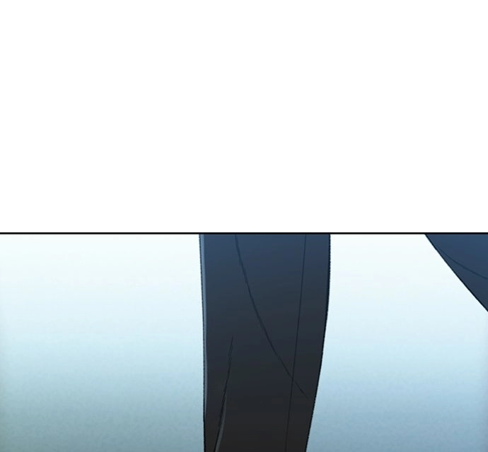 Read The Final Case chapter 16 image 73 on Lezhin