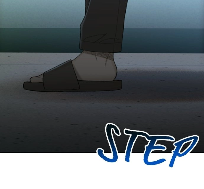 Read The Final Case chapter 16 image 74 on Lezhin