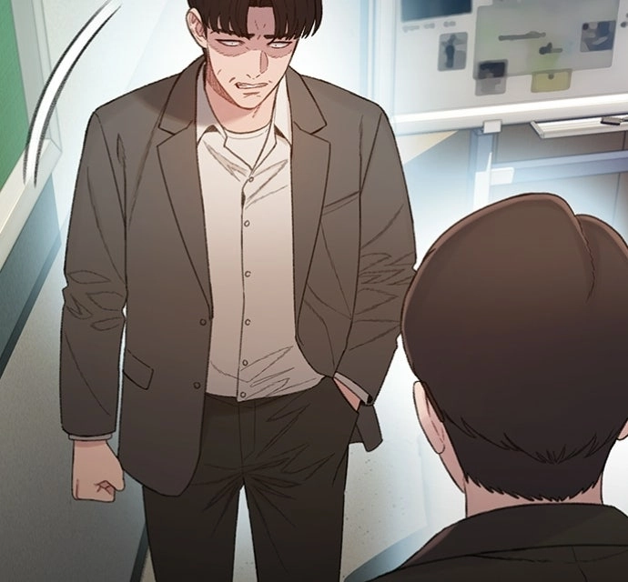 Read The Final Case chapter 16 image 76 on Lezhin