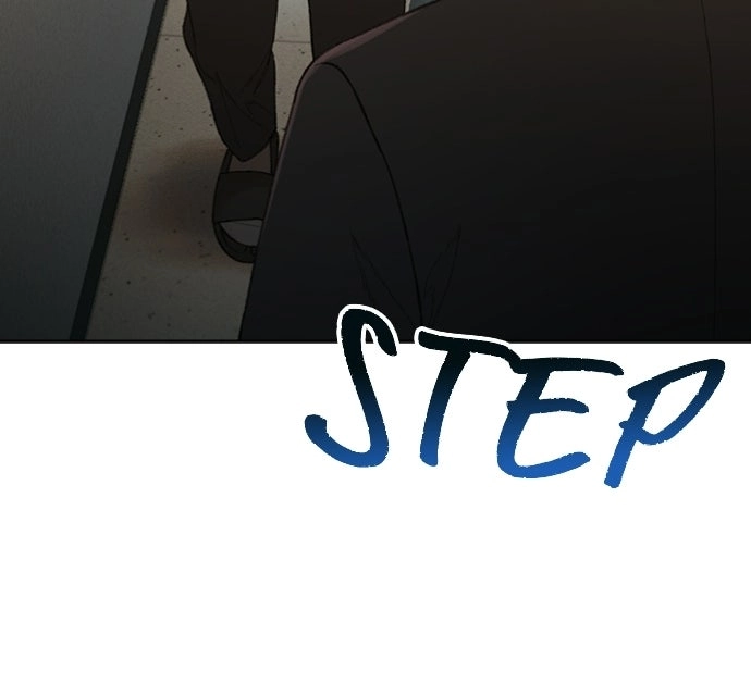 Read The Final Case chapter 16 image 77 on Lezhin