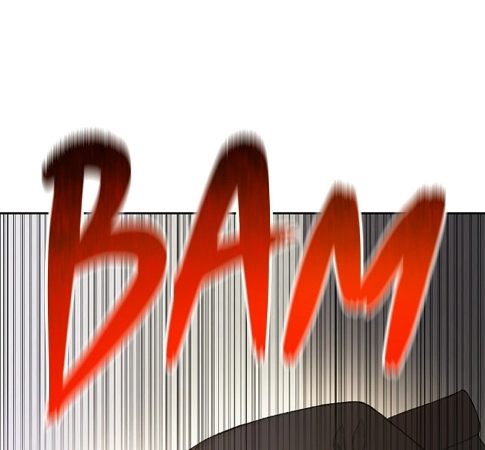 Read The Final Case chapter 16 image 78 on Lezhin