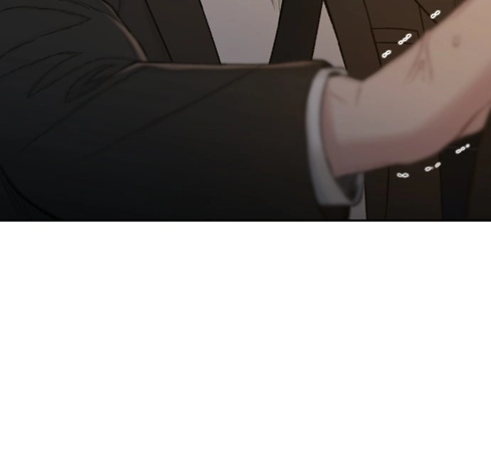Read The Final Case chapter 16 image 8 on Lezhin