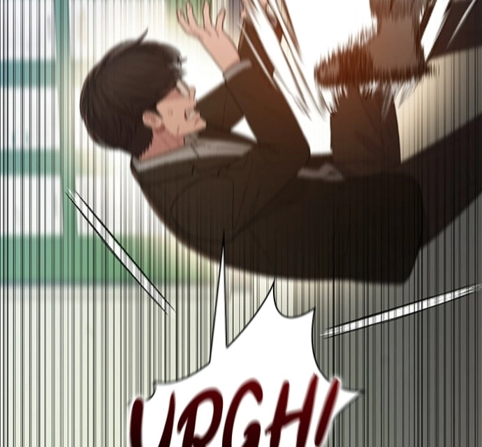 Read The Final Case chapter 16 image 80 on Lezhin