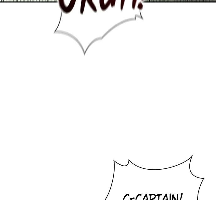 Read The Final Case chapter 16 image 81 on Lezhin