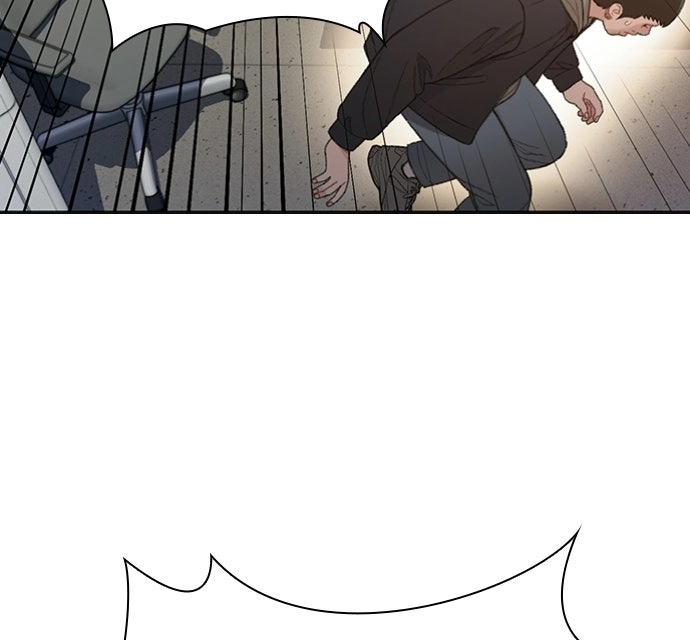 Read The Final Case chapter 16 image 84 on Lezhin
