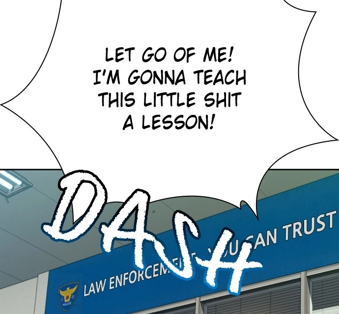 Read The Final Case chapter 16 image 85 on Lezhin
