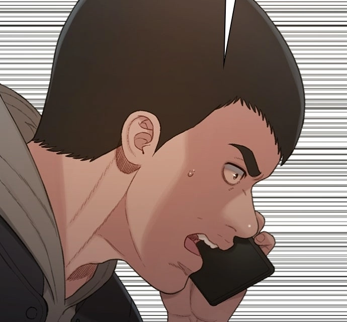 Read The Final Case chapter 16 image 88 on Lezhin