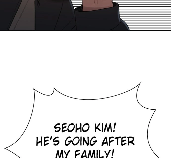 Read The Final Case chapter 16 image 89 on Lezhin