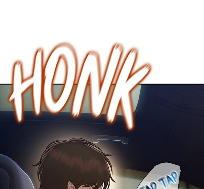 Read The Final Case chapter 16 image 9 on Lezhin