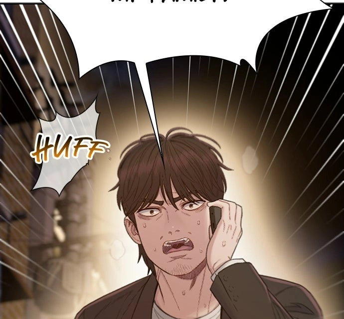 Read The Final Case chapter 16 image 90 on Lezhin