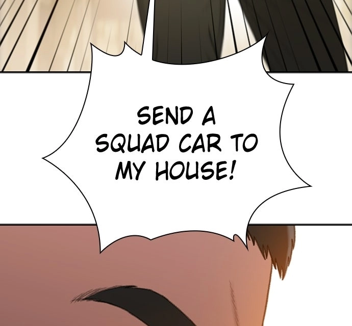Read The Final Case chapter 16 image 92 on Lezhin