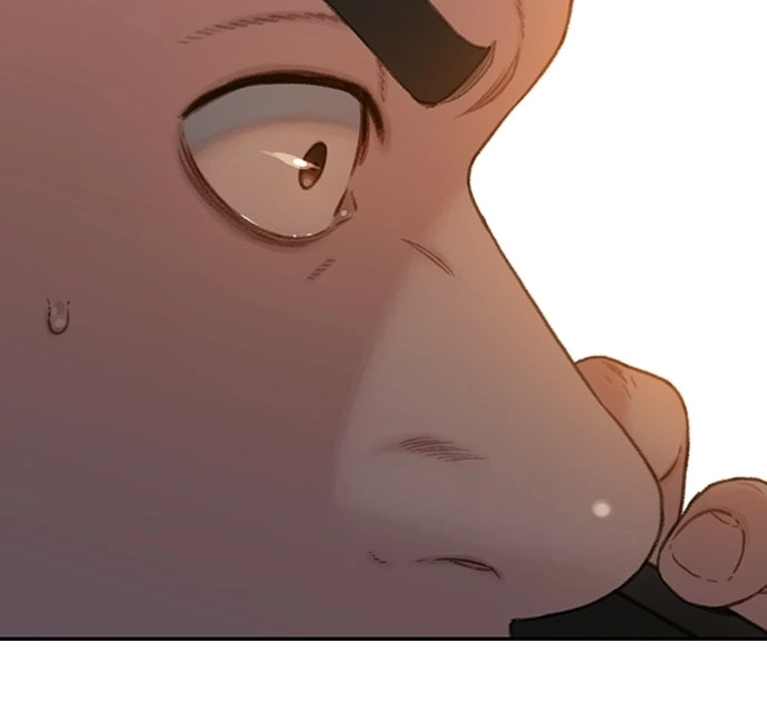 Read The Final Case chapter 16 image 93 on Lezhin