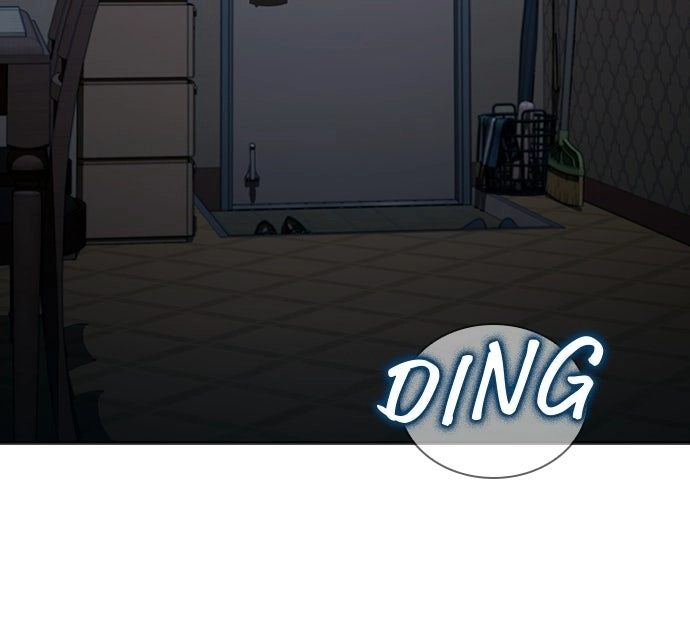 Read The Final Case chapter 16 image 96 on Lezhin