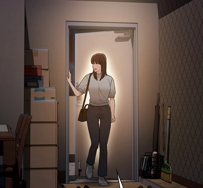 Read The Final Case chapter 16 image 98 on Lezhin
