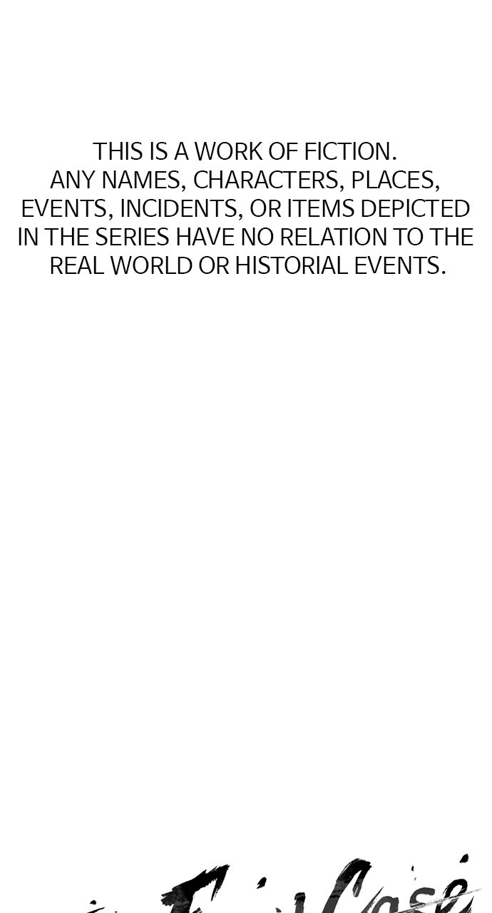 Read The Final Case chapter 17 image 1 on Lezhin
