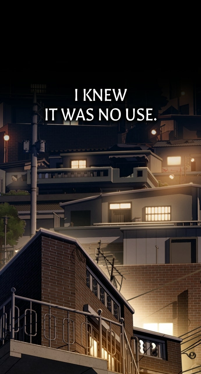 Read The Final Case chapter 17 image 100 on Lezhin